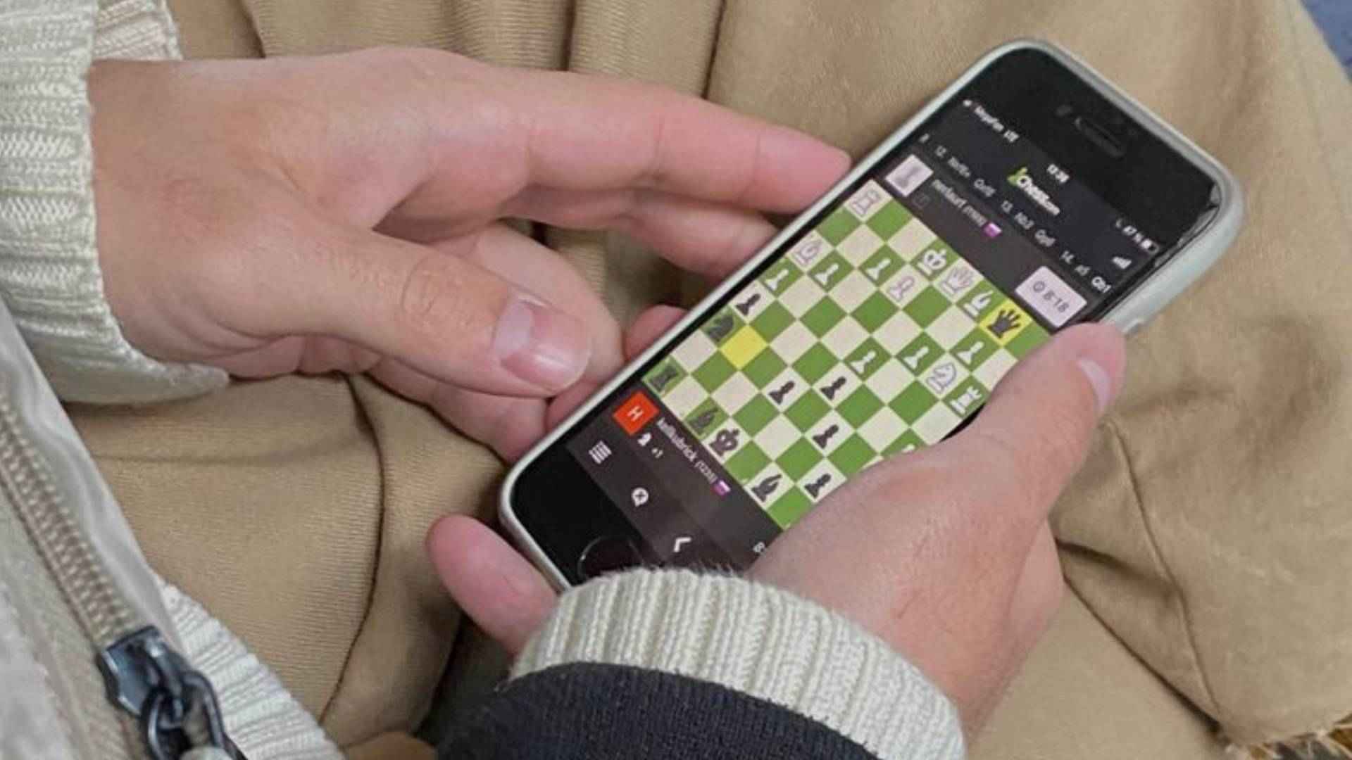 Spin And Win Winning Every Reward Filled Adventure
