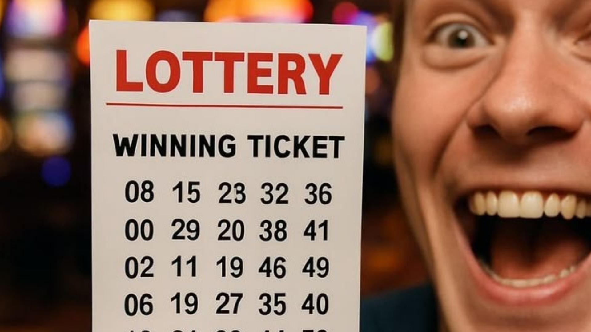 Is Online Betting Legal in Colorado Understanding Online Sportsbook Regulations
