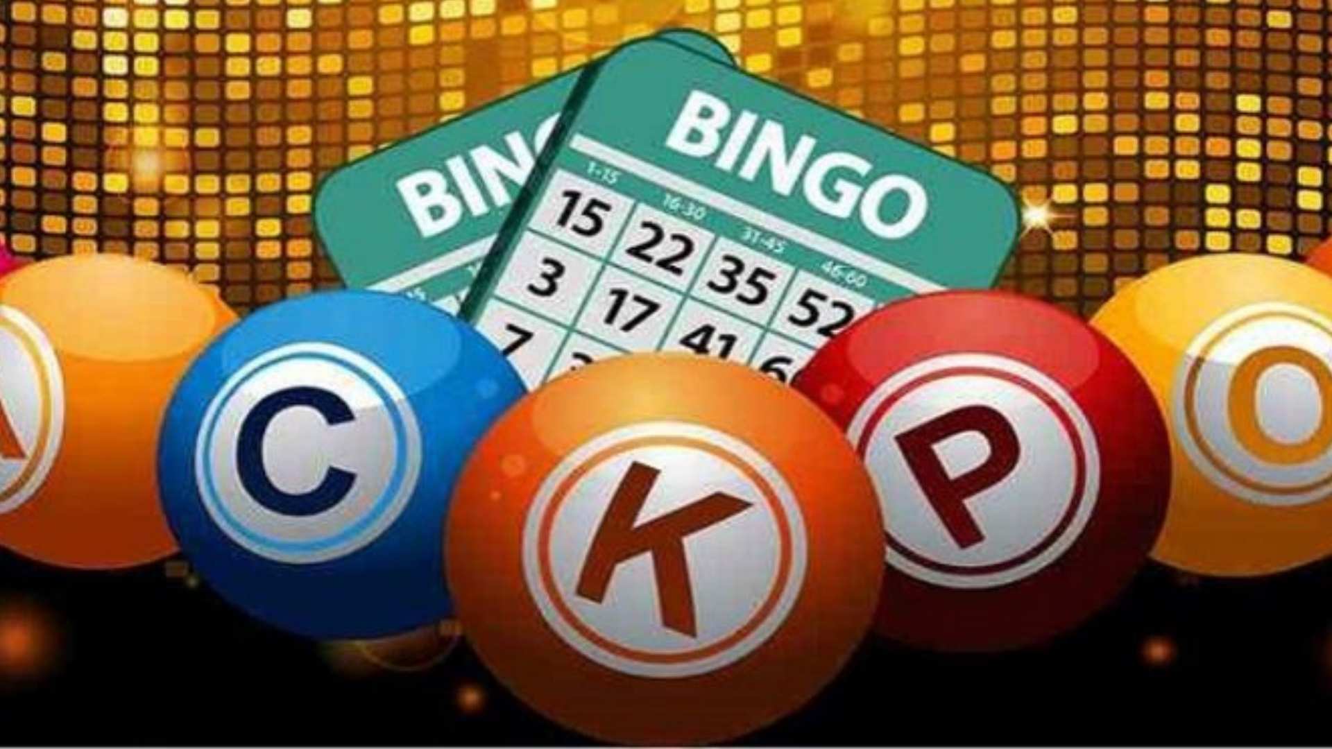 Best Table Games for Serious Strategy Fans