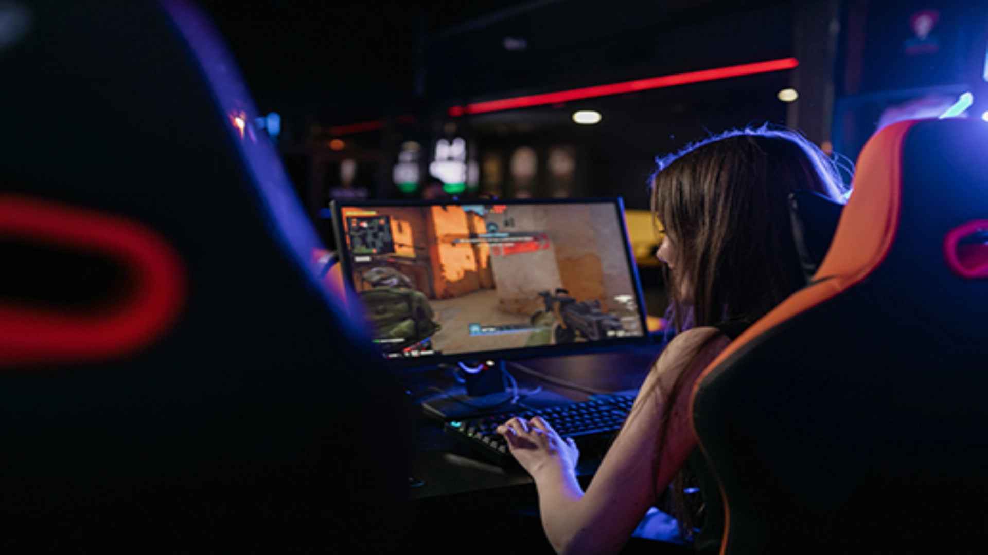 RTP and Long-Term Gaming Expectations