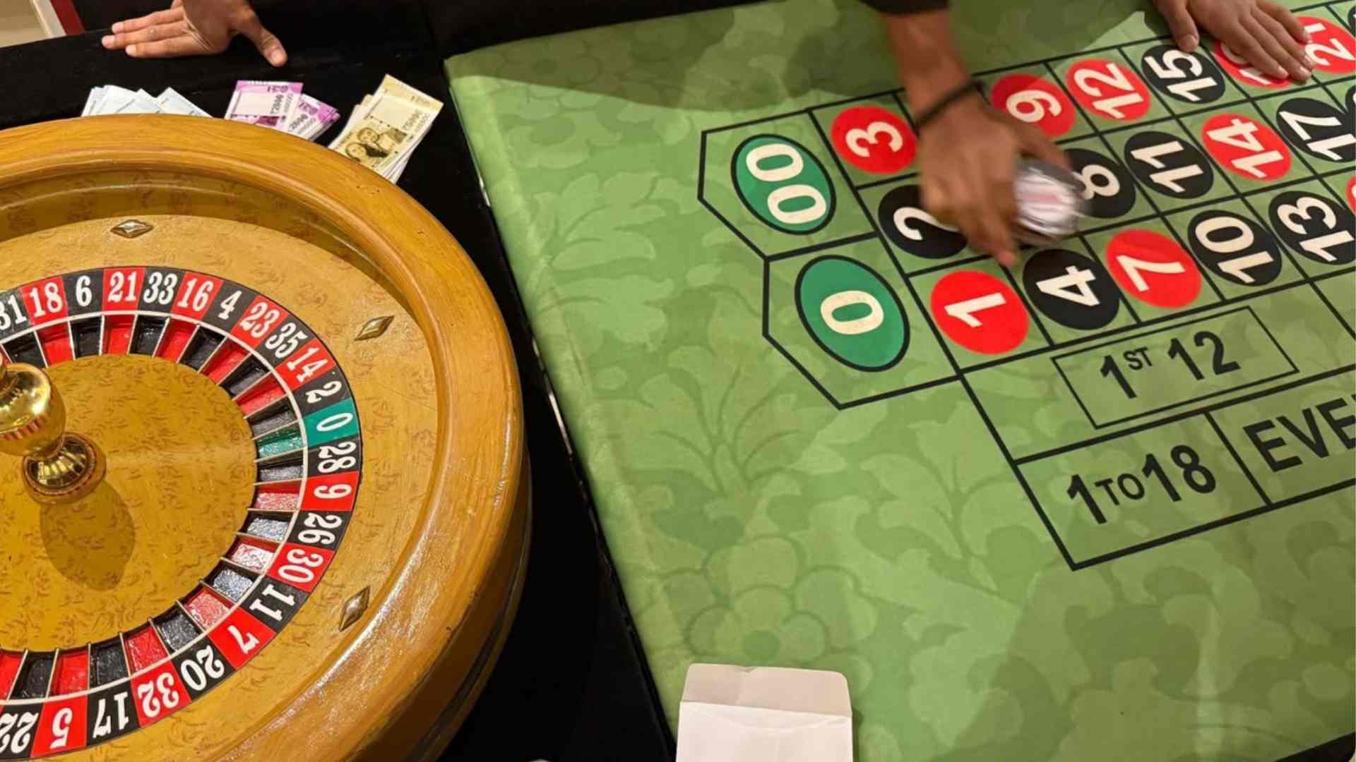 Bonos de casino sin deposito Understanding How No Deposit Offers Work