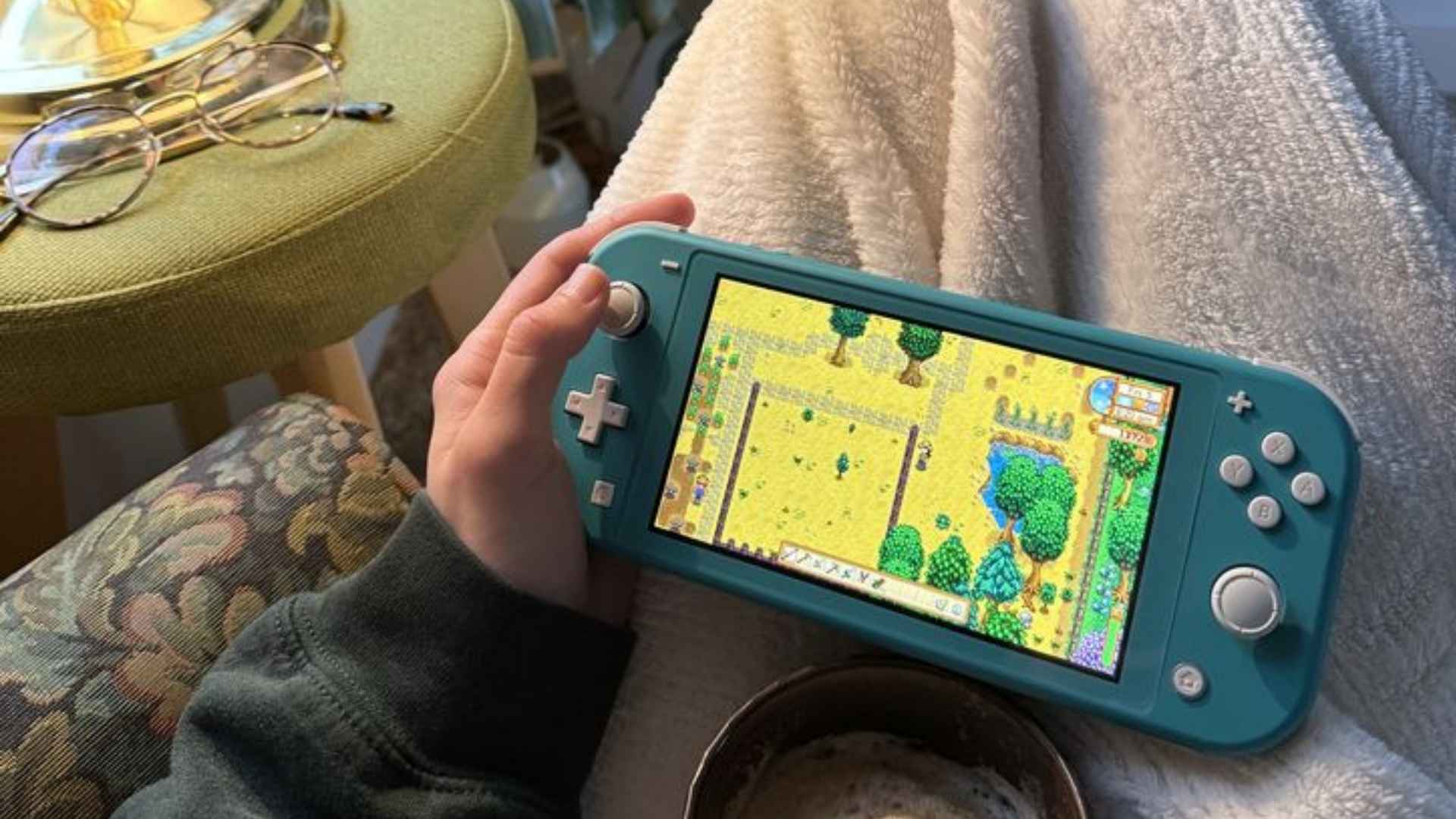 Arcade Games That Keep Every Match Competitive