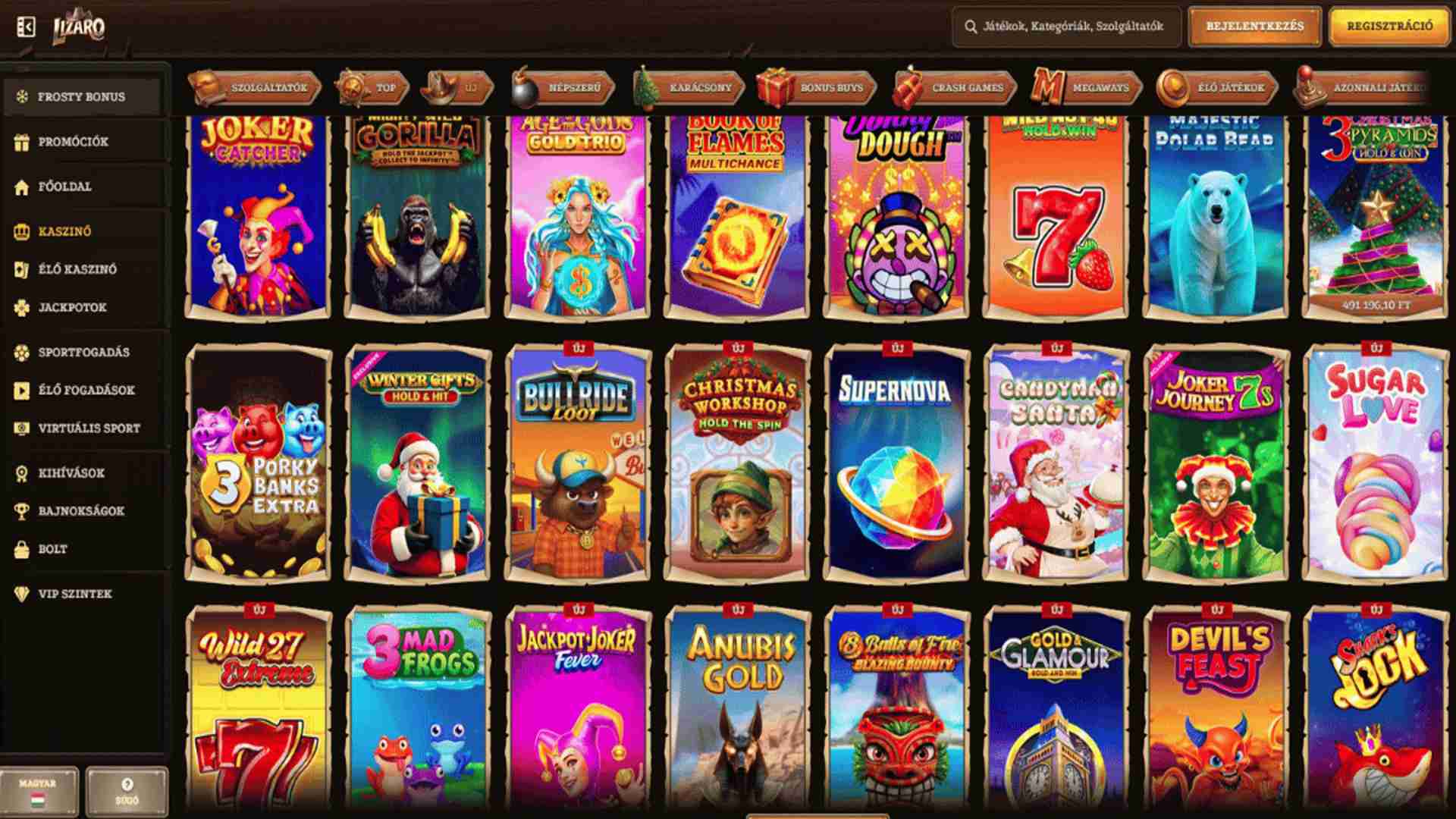 Mobile Games That Reward Tactical Awareness
