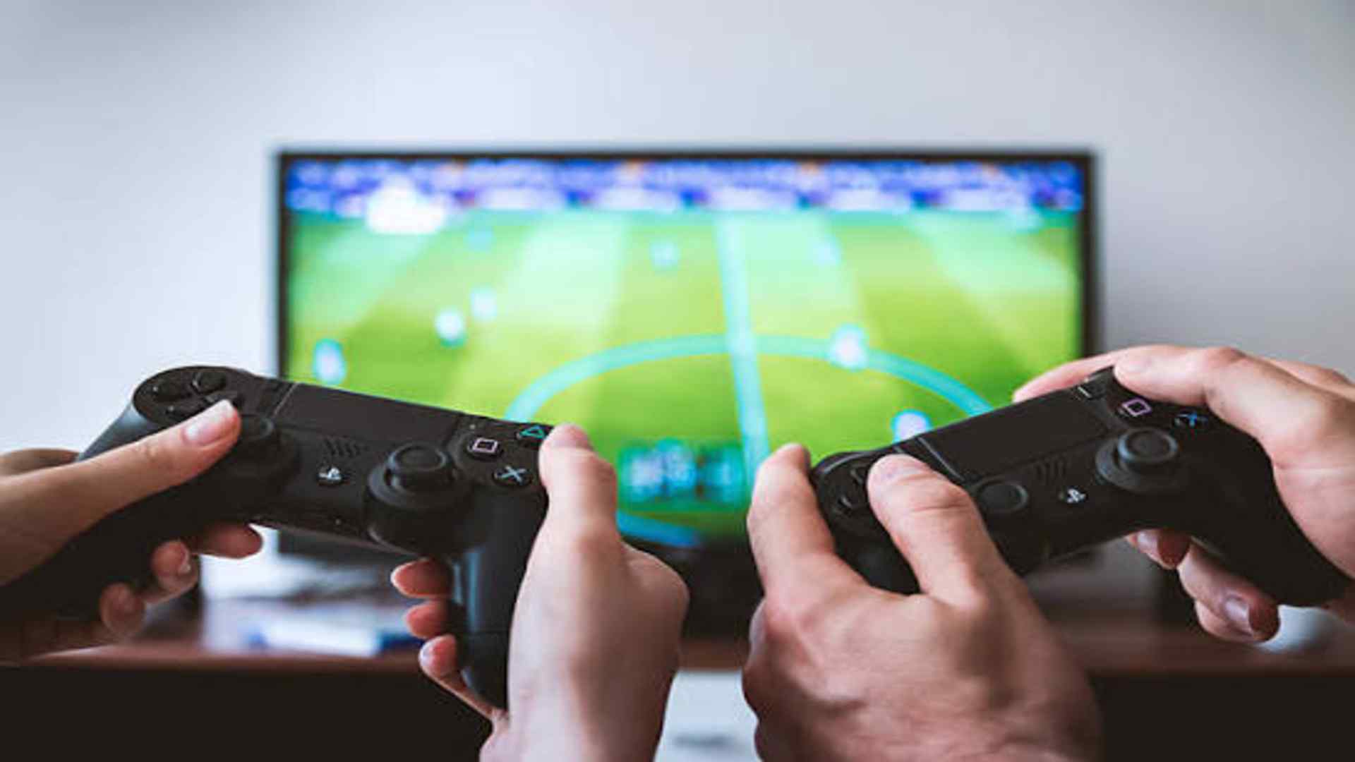 Best Board Games for Thoughtful Players