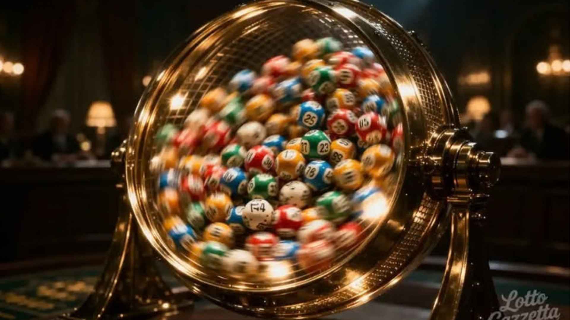 Best New Online Casino USA Features Games and Payment Options