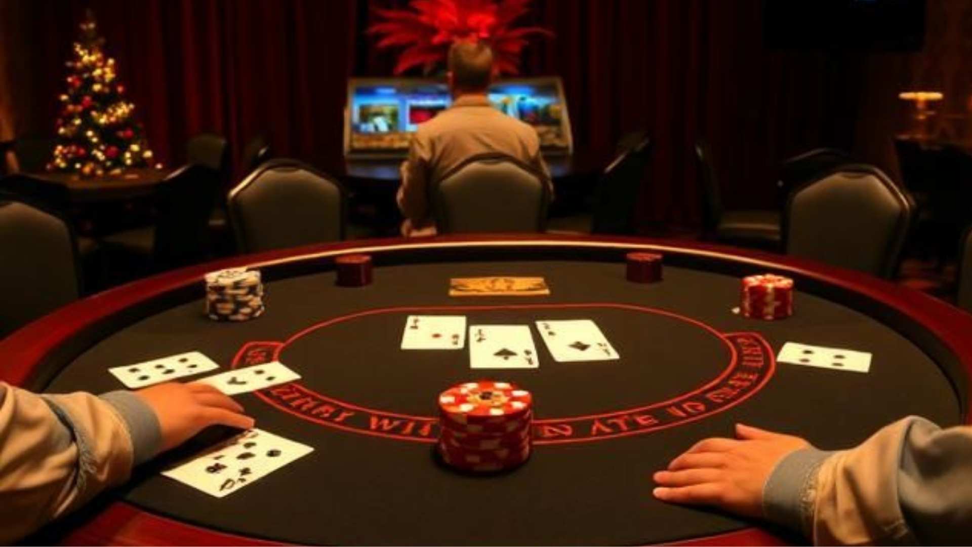 Practical Craps Planning Before Every Session